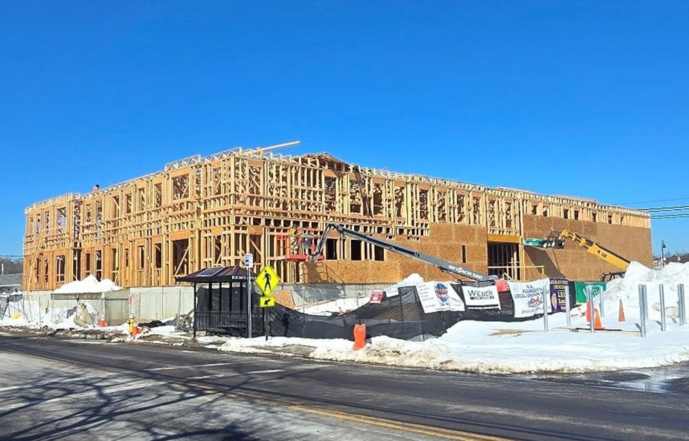 2026 Developing Long Island: Suffolk County IDA Cornerstone at Kings Park